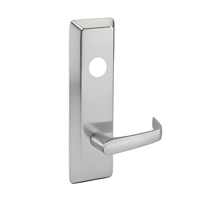 Corbin_Russwin_N955ET-626