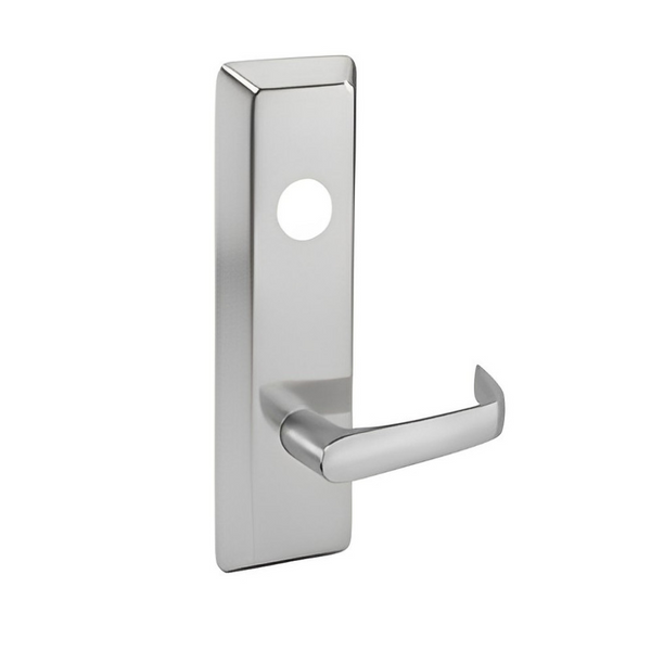 Corbin_Russwin_N955ET-626