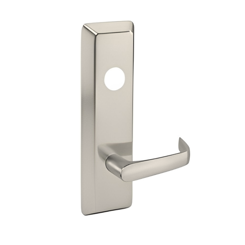 Corbin_Russwin_N955ET-630