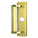 Corbin_Russwin_P957ET-605-LC