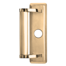 Corbin_Russwin_P957ET-612-LC