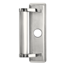 Corbin_Russwin_P957ET-630-LC