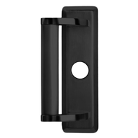 Corbin_Russwin_P957ET-BSP-LC