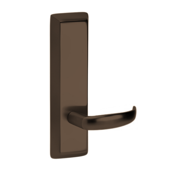 Corbin Russwin R950ET-613E