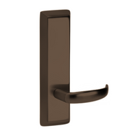 Corbin_Russwin_PR910ET-613E