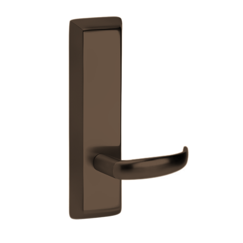 Corbin_Russwin_PR910ET-613E