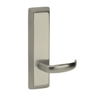 Corbin Russwin R950ET-619