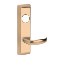 Corbin Russwin PR959ET-612-LC