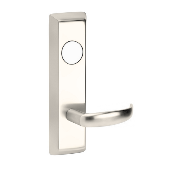Corbin Russwin PR957ET-630-LC