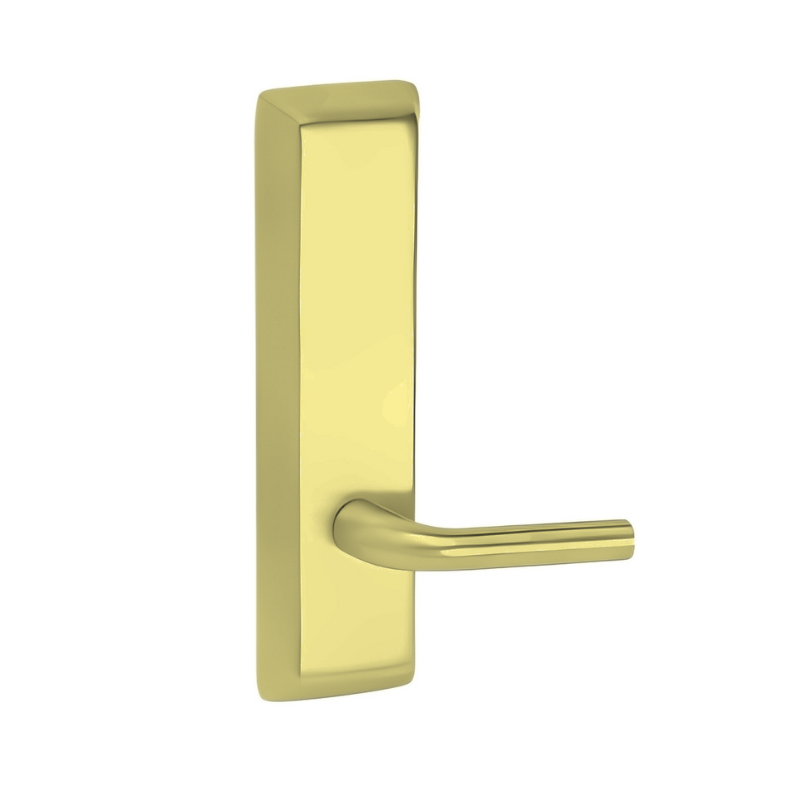 Corbin_Russwin_R910ET-606