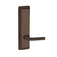 Corbin_Russwin_R950ET-613