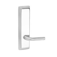 Corbin_Russwin_R950ET-626