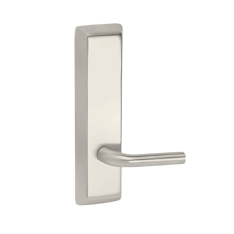 Corbin_Russwin_R910ET-630