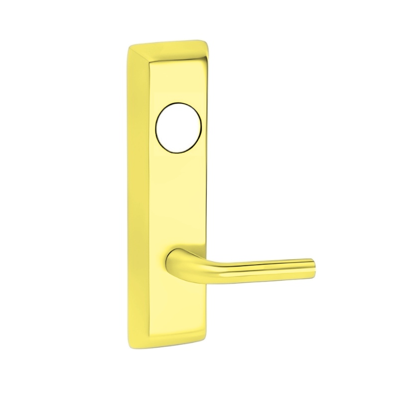 Corbin_Russwin_R955ET-605