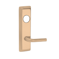 Corbin_Russwin_R955ET-612