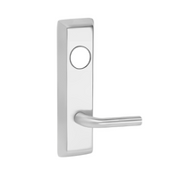 Corbin_Russwin_R955ET-626