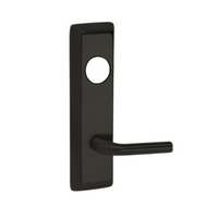 Corbin_Russwin_R955ET-BSP