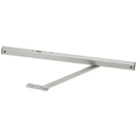 Glynn-Johnson Overhead Door Stops