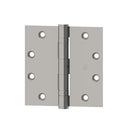 HagerBB1191-5045-US32D-NRP