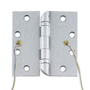 IVES-5BB1HT-45x45-652-Con Hinge