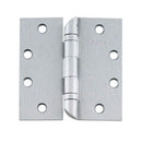 Ives 5BB1HT-4.5x4.5-652 hinge