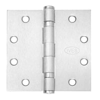 Ives Ball Bearing Hinges