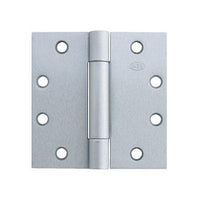 Ives Concealed Bearing Hinges