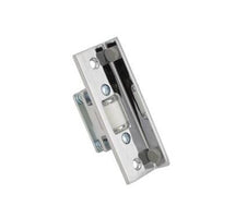 Ives Door Latches