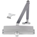 LCN 1250-RW/PA-689 Surface Door Closer