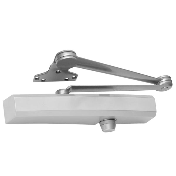 LCN 1450-EDA 689 Surface Mounted Door Closer