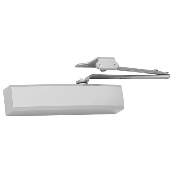 LCN 1450-Rw/PA-689-FPC Surface Mount Door Closer