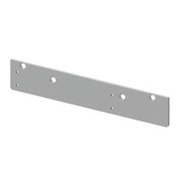 LCN-1460-18-689 Drop Plate