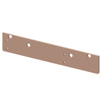 LCN-1460-18-690 Drop Plate