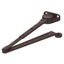 LCN 1460-3049-695 Hold Open Arm