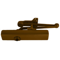 LCN-1461-HCUSH-Door-Closer-Hold-Open-Cush-n-Stop-Arm-690-statuary