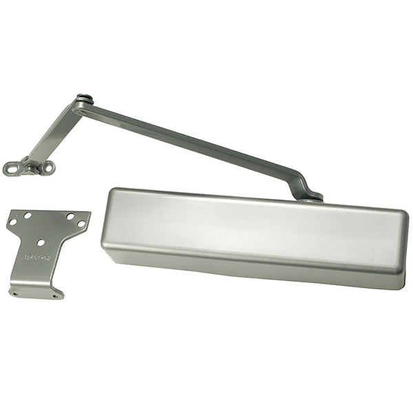 LCN 1461-RW/PA-689-FPC Surface Door Closer,