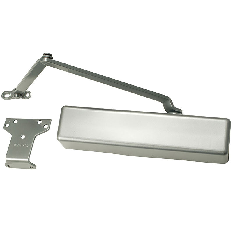 LCN 1461-RW/PA-689-FPC Surface Door Closer,