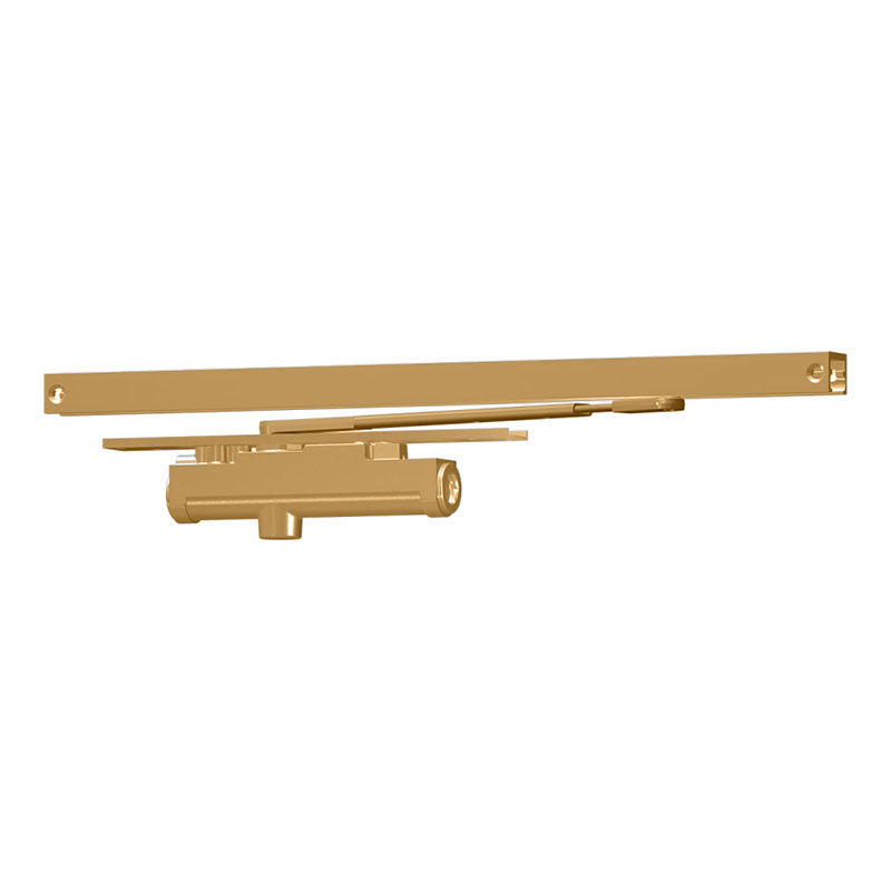 LCN 3131-STD-690 Overhead Concealed Door Closer