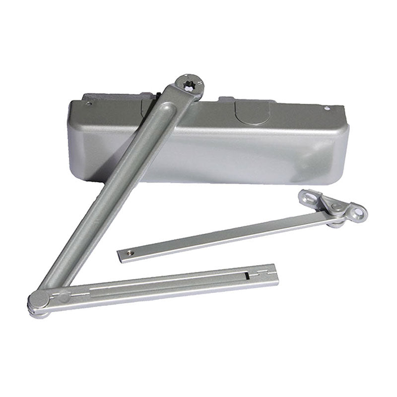 LCN 4031 RW/PA 689 Surface Mounted Door Closer