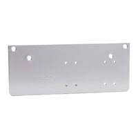 LCN 4040XP-18PA 689 Drop Plate