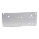LCN 4040XP-18PA 689 Drop Plate