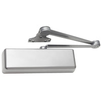 LCN 4040XP EDA Door Closer Heavy Duty Surface Mounted