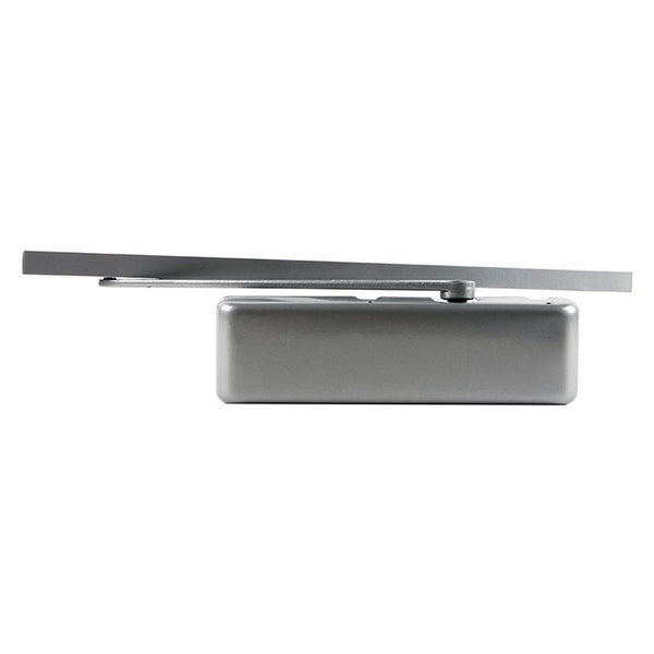 LCN 4213T-STD-AL Standard Track Arm, High-Security Door Closer