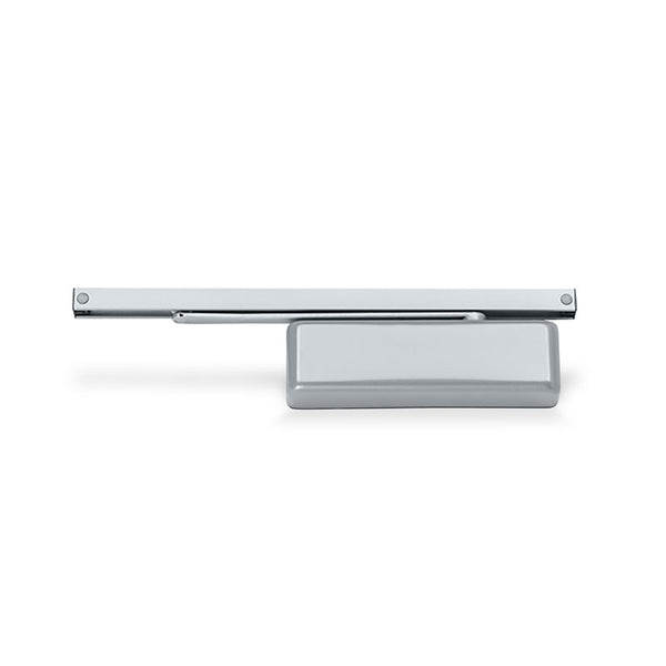 LCN 4214T-STD-689 High Security Door Closer