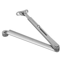 LCN Door Closer Arms