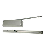 LCN Electromechanical Door Closers 