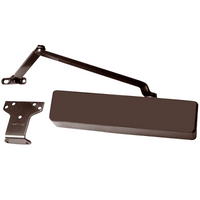 LCN 1461 RW/PA-DEL-695