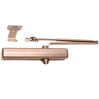 LCN 1461-RW/PA-CYLDEL-690