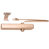 LCN 1461-RW/PA-CYLDEL-691