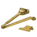 LCN_4040XP-3049PA-691